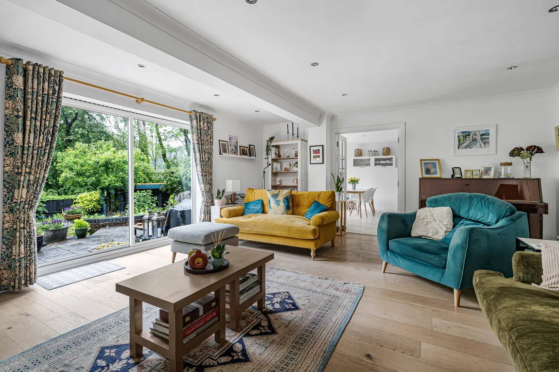 Badgers Way, Marlow, SL7 3QU, photo 5