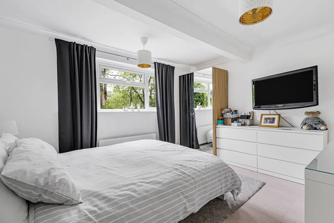 Badgers Way, Marlow, SL7 3QU, photo 18