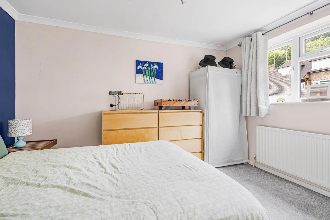 Badgers Way, Marlow, SL7 3QU, photo 17