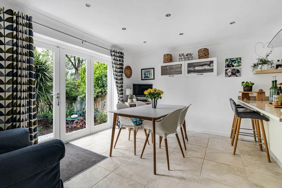 Badgers Way, Marlow, SL7 3QU, photo 8