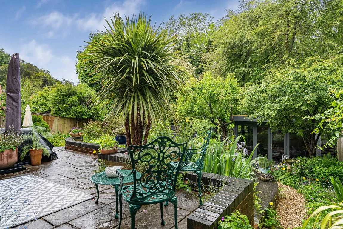 Badgers Way, Marlow, SL7 3QU, photo 25