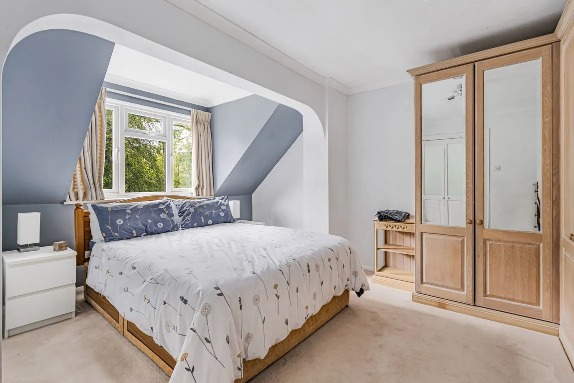 Badgers Way, Marlow, SL7 3QU, photo 13