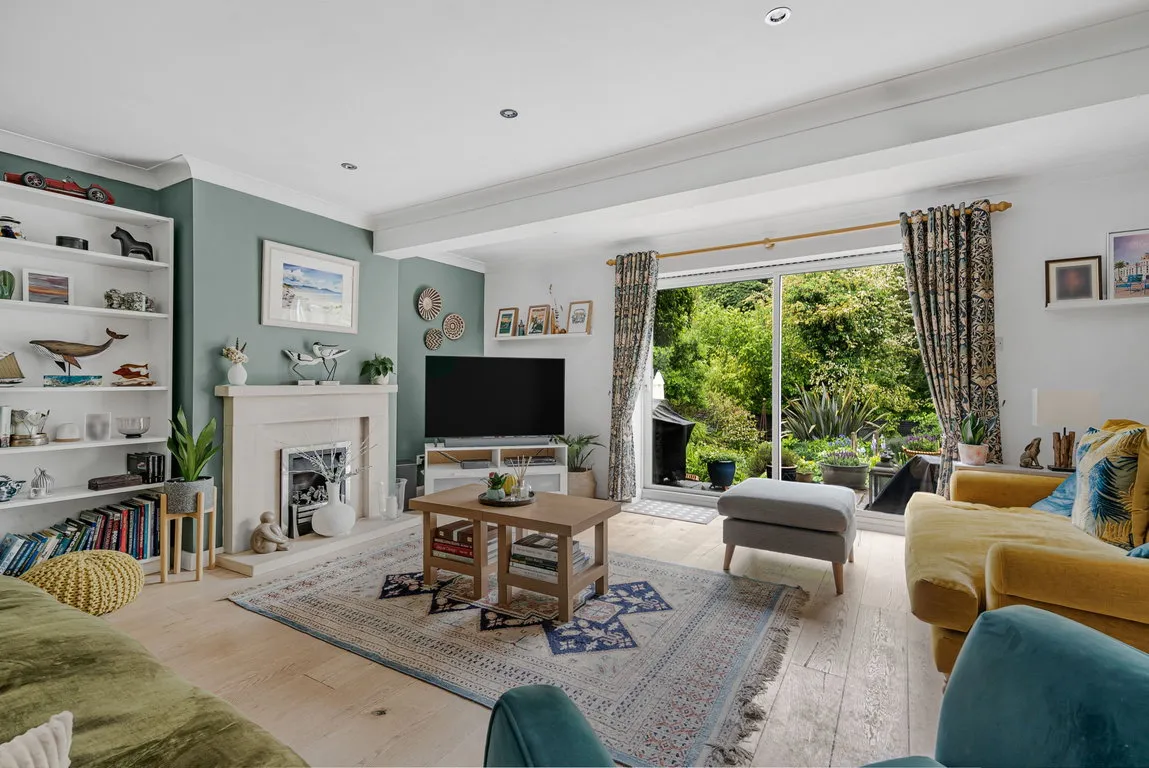 Badgers Way, Marlow, SL7 3QU, photo 3