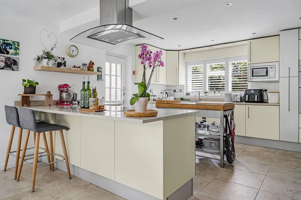 Badgers Way, Marlow, SL7 3QU, photo 7