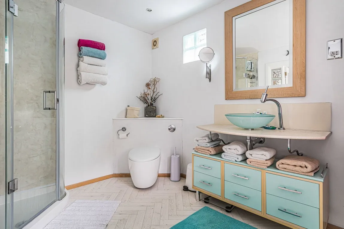 Badgers Way, Marlow, SL7 3QU, photo 15