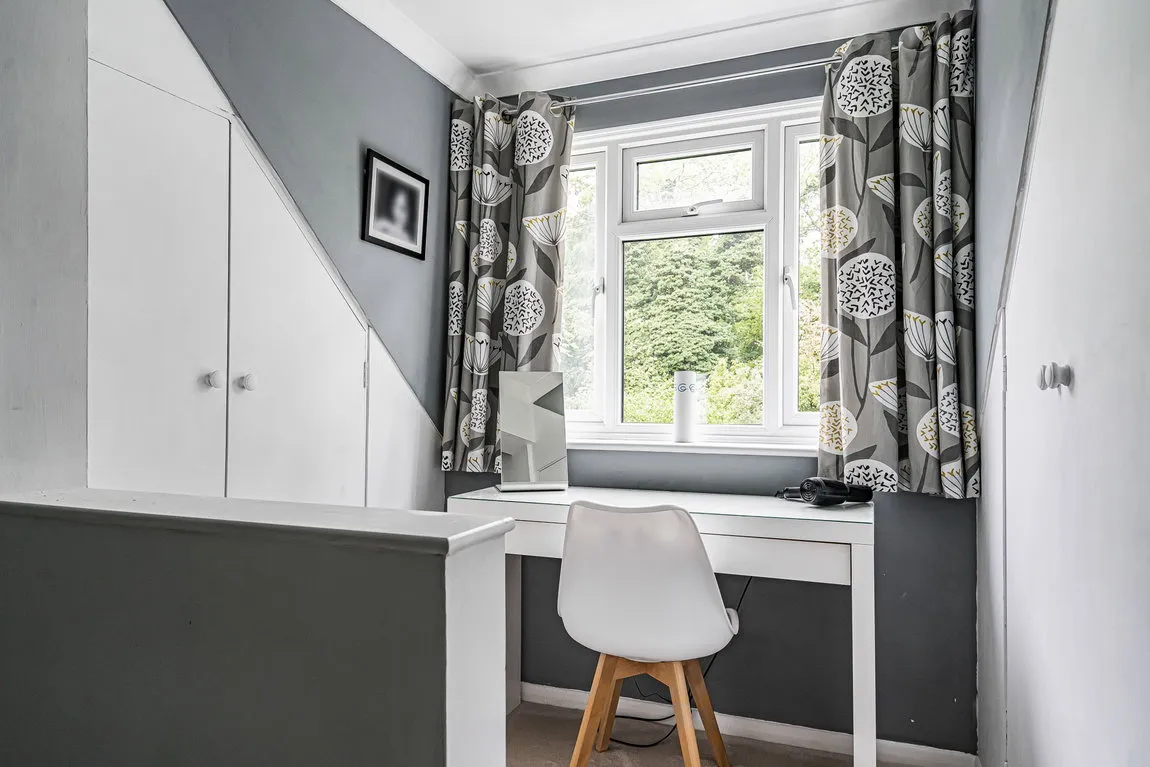 Badgers Way, Marlow, SL7 3QU, photo 14