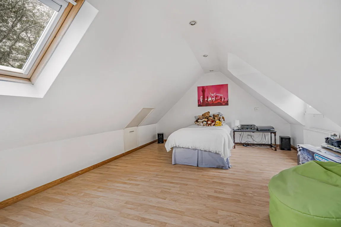 Badgers Way, Marlow, SL7 3QU, photo 22