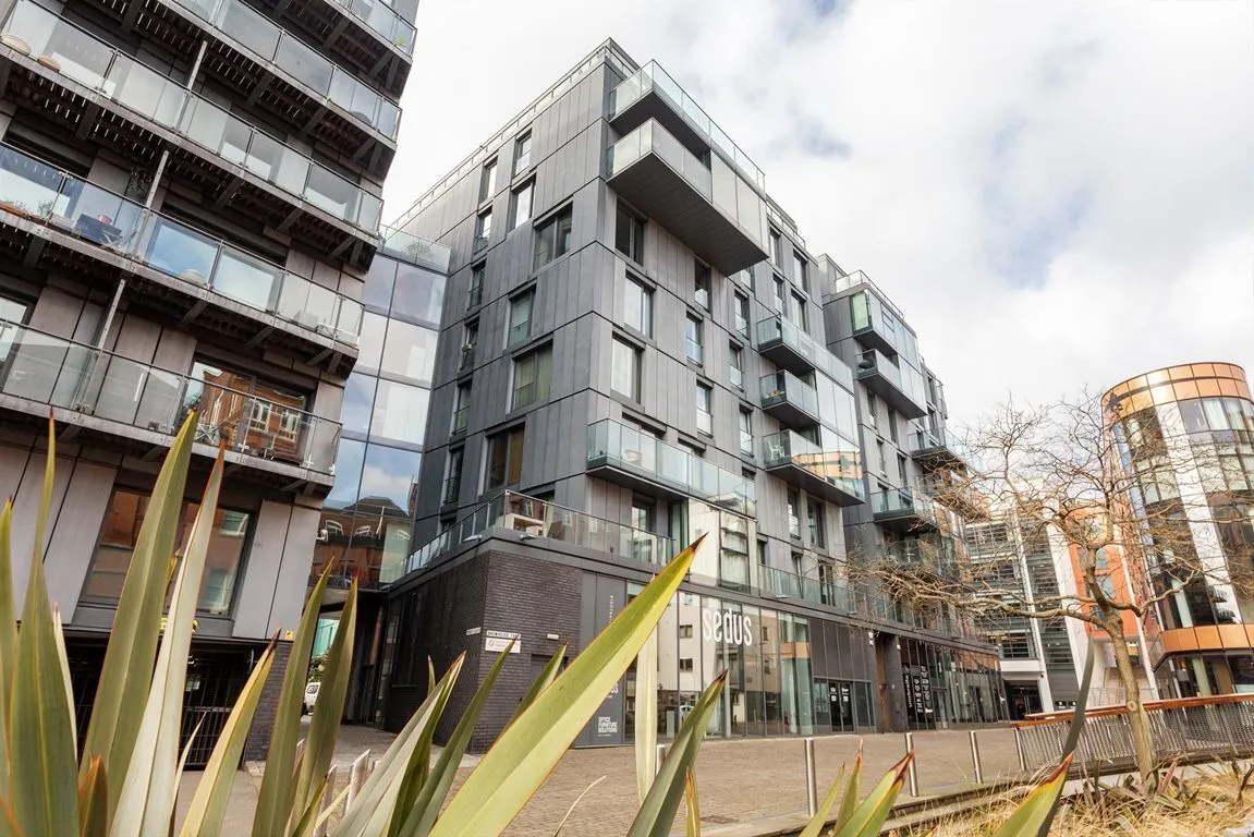 Brewhouse Yard, Clerkenwell, photo 9