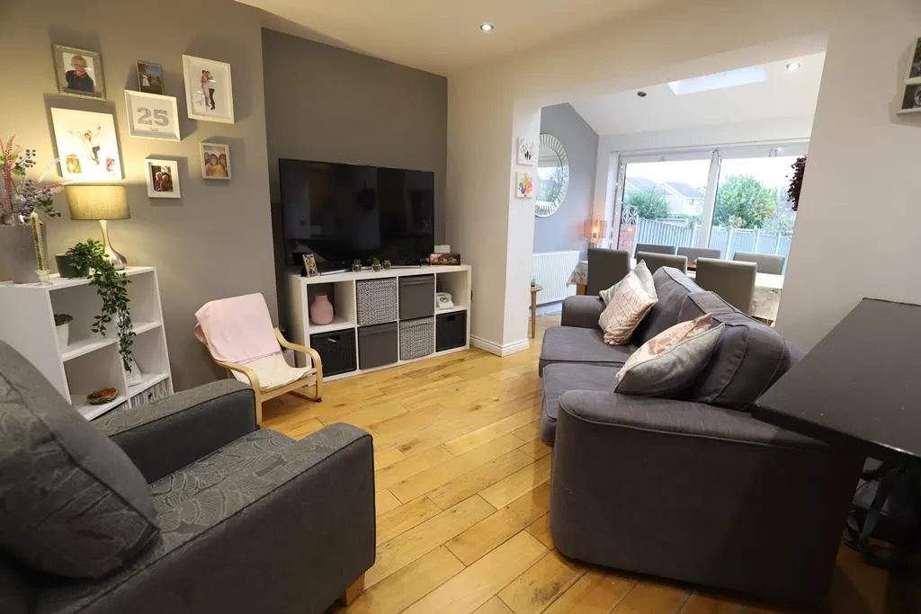Underwood Road, Newcastle-under-Lyme, ST5, photo 10