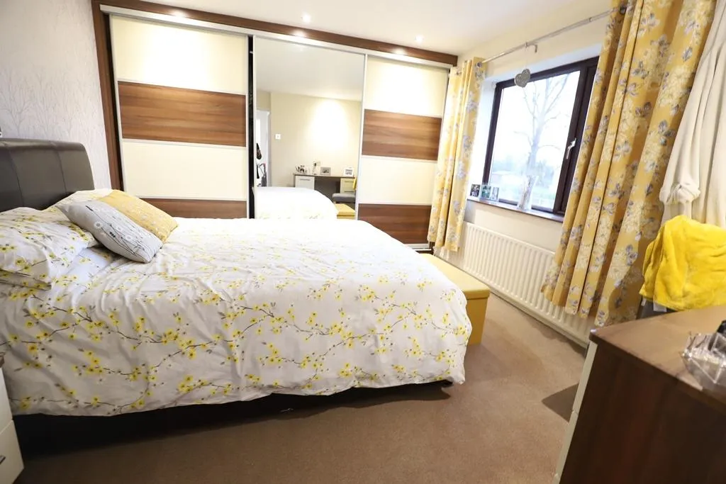 Underwood Road, Newcastle-under-Lyme, ST5, photo 6