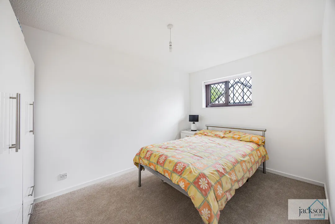 Quantock Close, Hereford, Herefordshire, photo 36