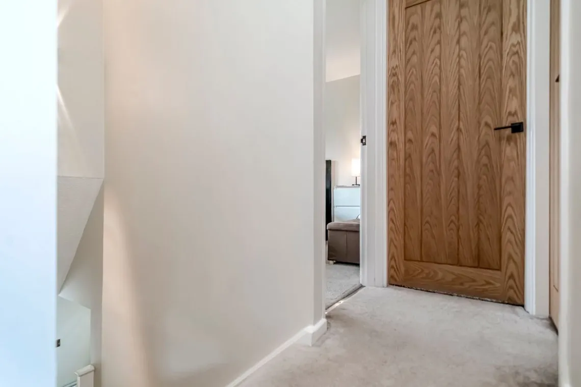 Lakeland Gardens, Chorley, PR7, photo 16