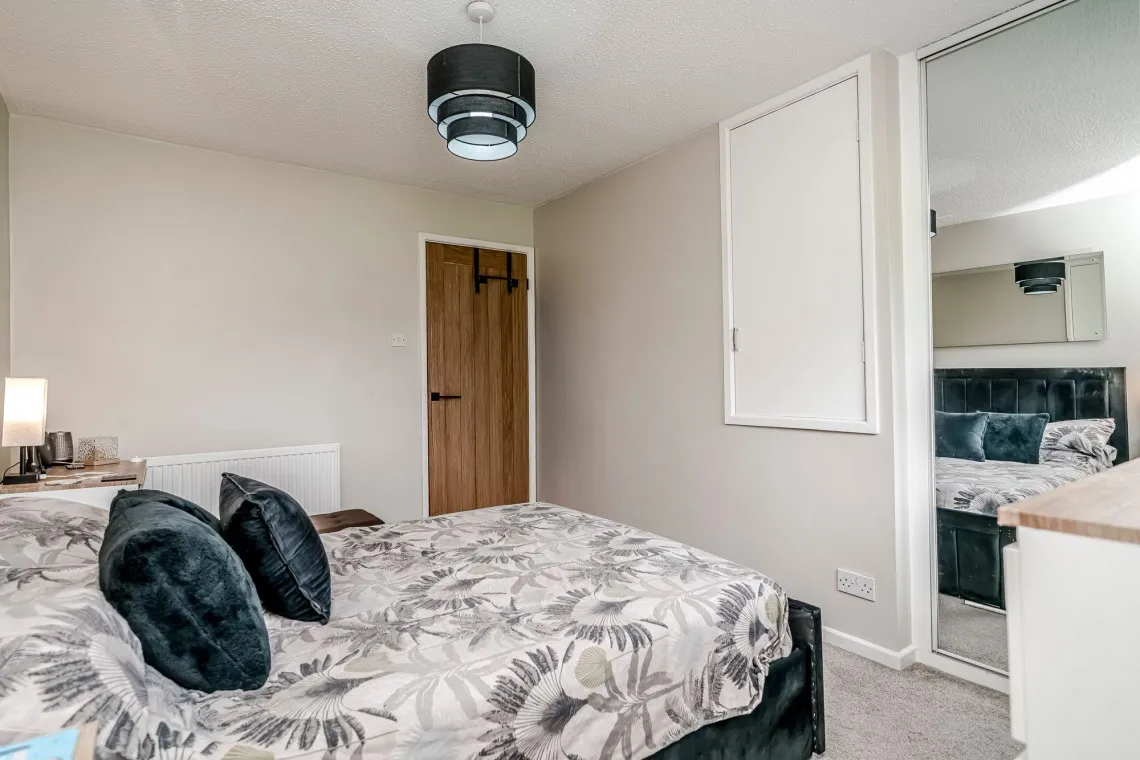Lakeland Gardens, Chorley, PR7, photo 19