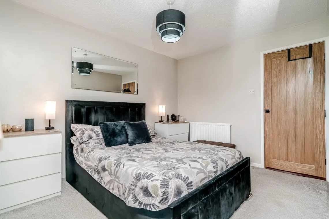 Lakeland Gardens, Chorley, PR7, photo 17