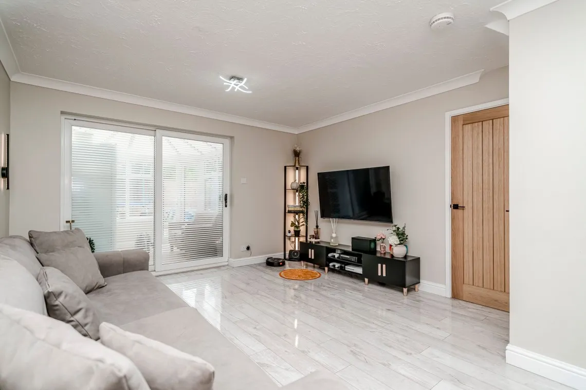 Lakeland Gardens, Chorley, PR7, photo 11