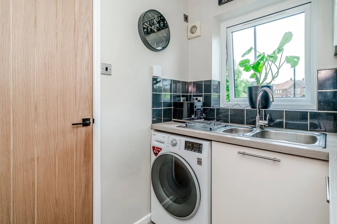 Lakeland Gardens, Chorley, PR7, photo 8