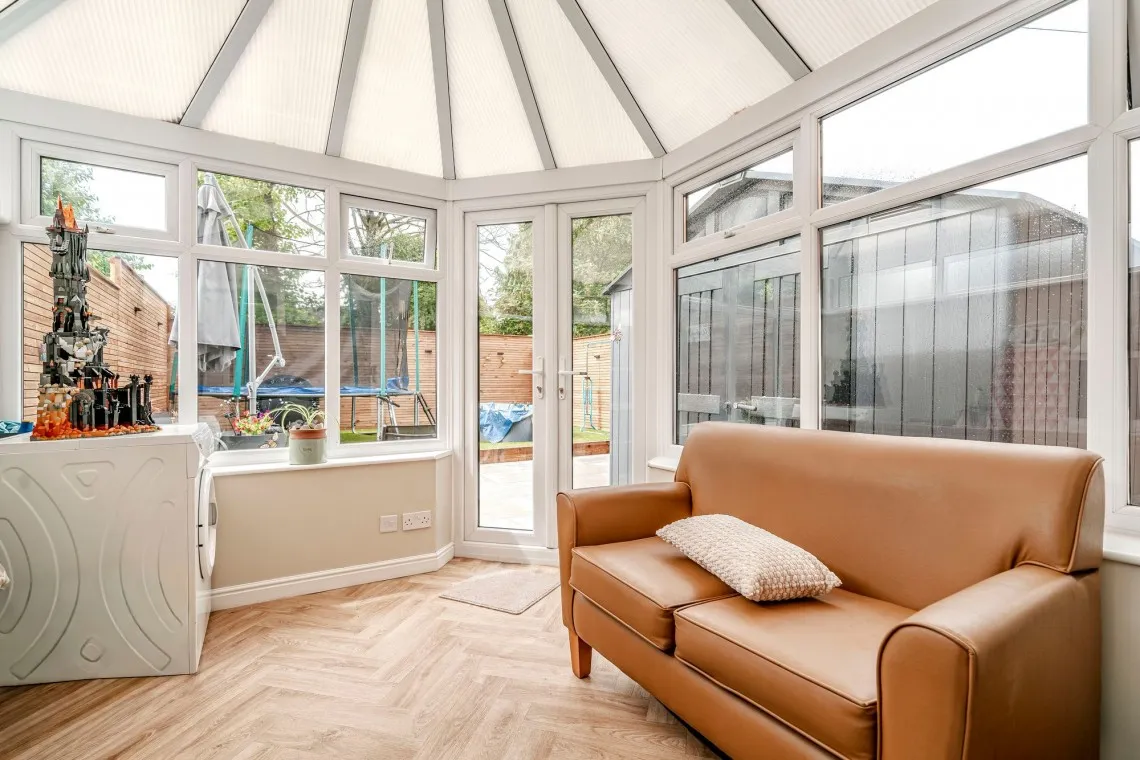 Lakeland Gardens, Chorley, PR7, photo 14