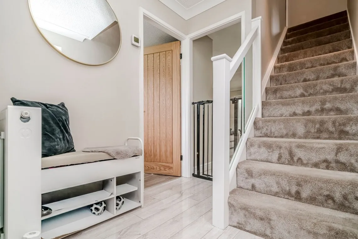 Lakeland Gardens, Chorley, PR7, photo 6