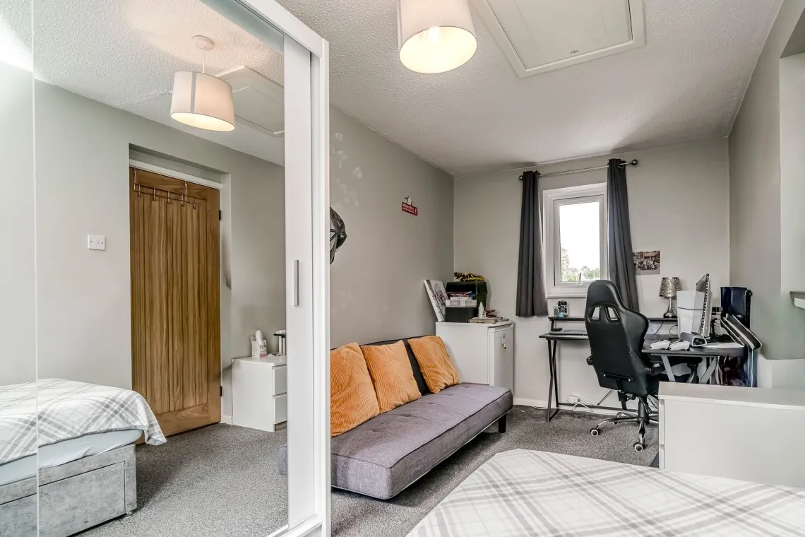Lakeland Gardens, Chorley, PR7, photo 23