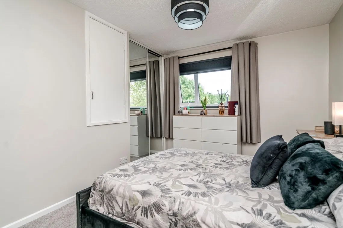 Lakeland Gardens, Chorley, PR7, photo 18