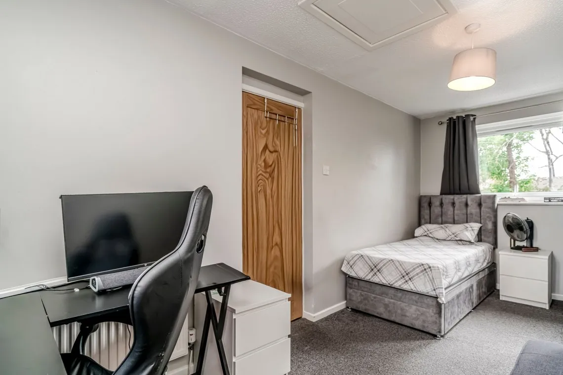 Lakeland Gardens, Chorley, PR7, photo 22