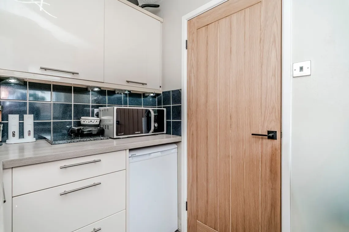 Lakeland Gardens, Chorley, PR7, photo 7