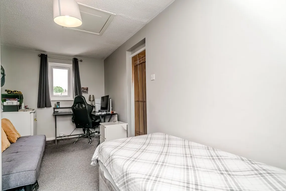 Lakeland Gardens, Chorley, PR7, photo 21