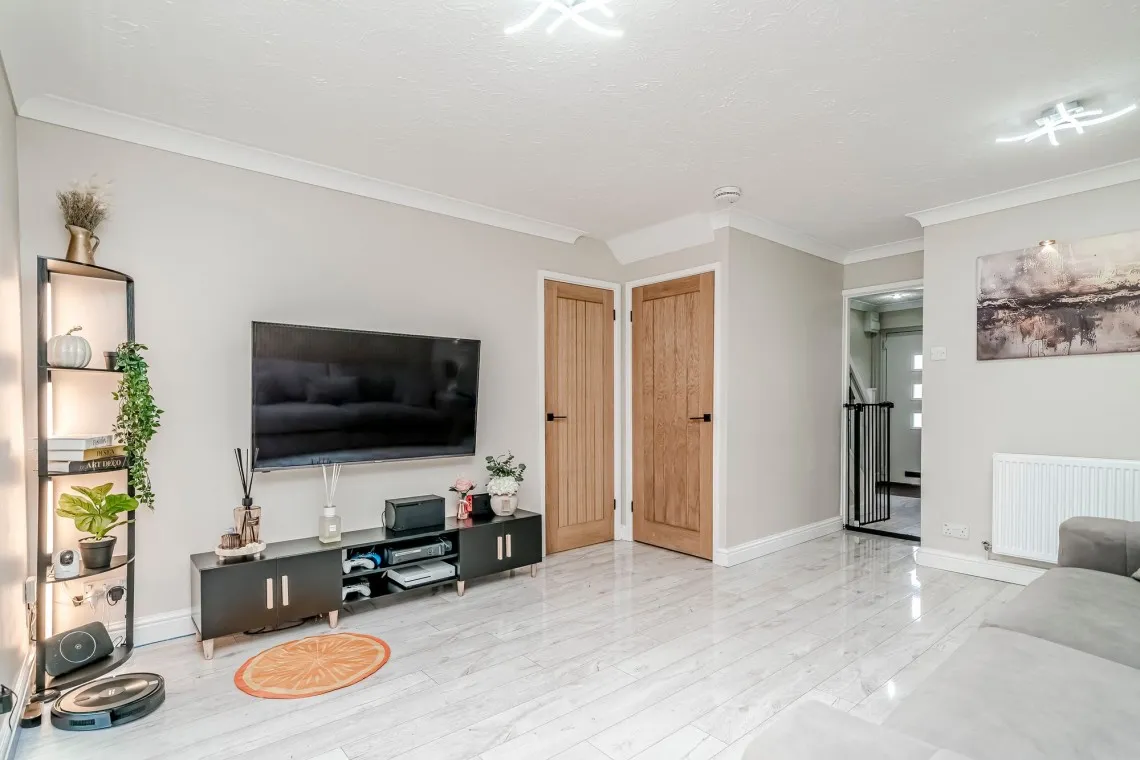 Lakeland Gardens, Chorley, PR7, photo 10