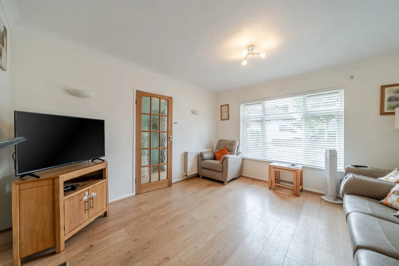 Cloonmore Avenue, BR6, photo 25