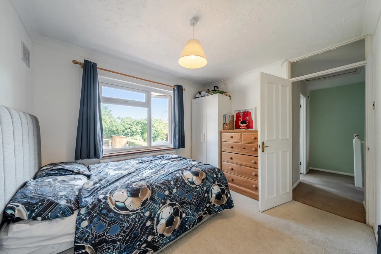 Cloonmore Avenue, BR6, photo 18