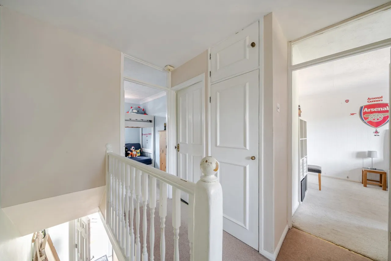 Cloonmore Avenue, BR6, photo 22