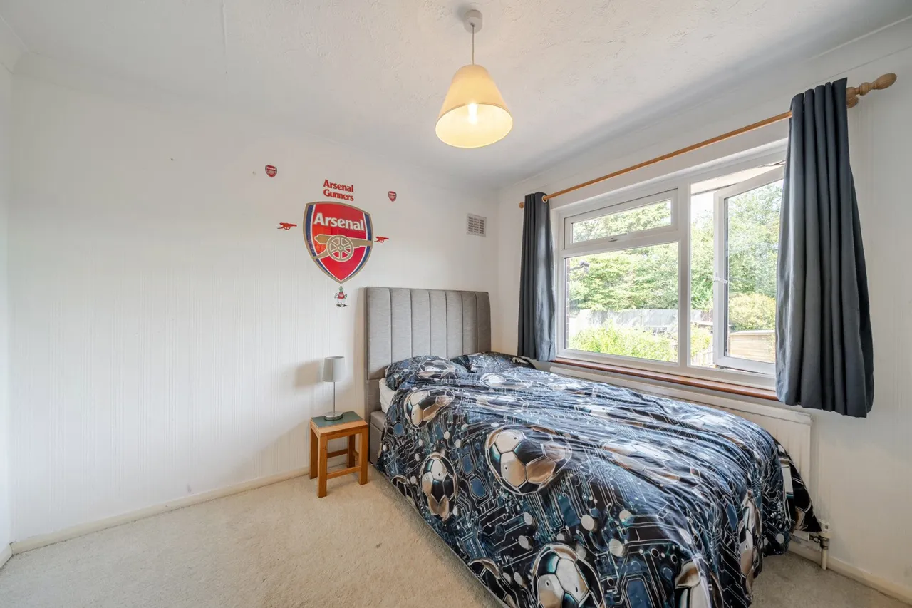 Cloonmore Avenue, BR6, photo 8