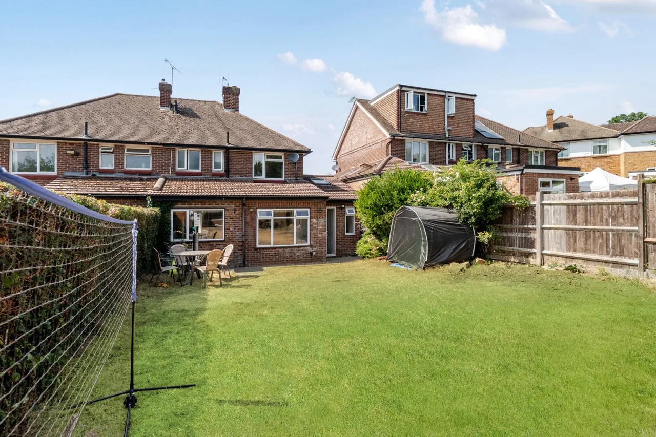 Cloonmore Avenue, BR6, photo 10