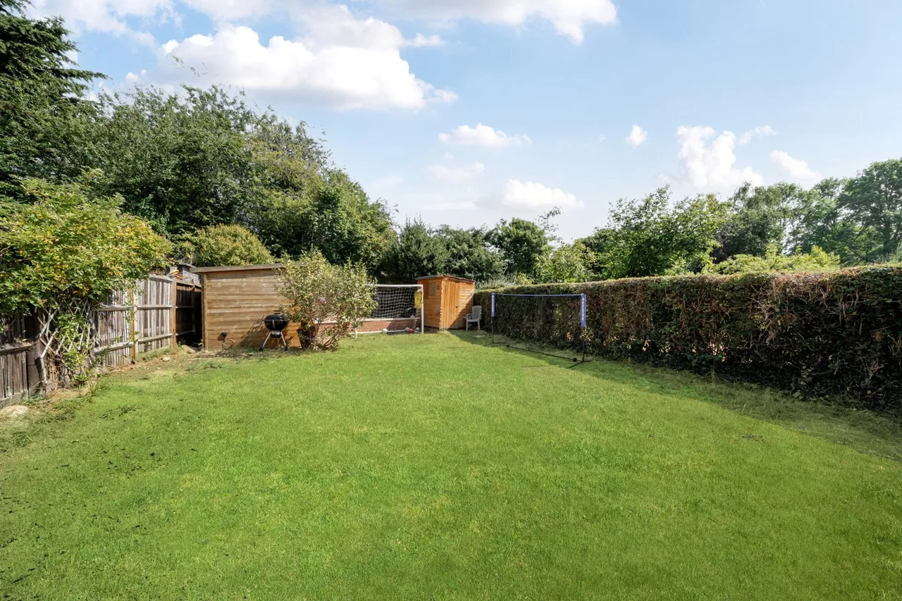 Cloonmore Avenue, BR6, photo 17
