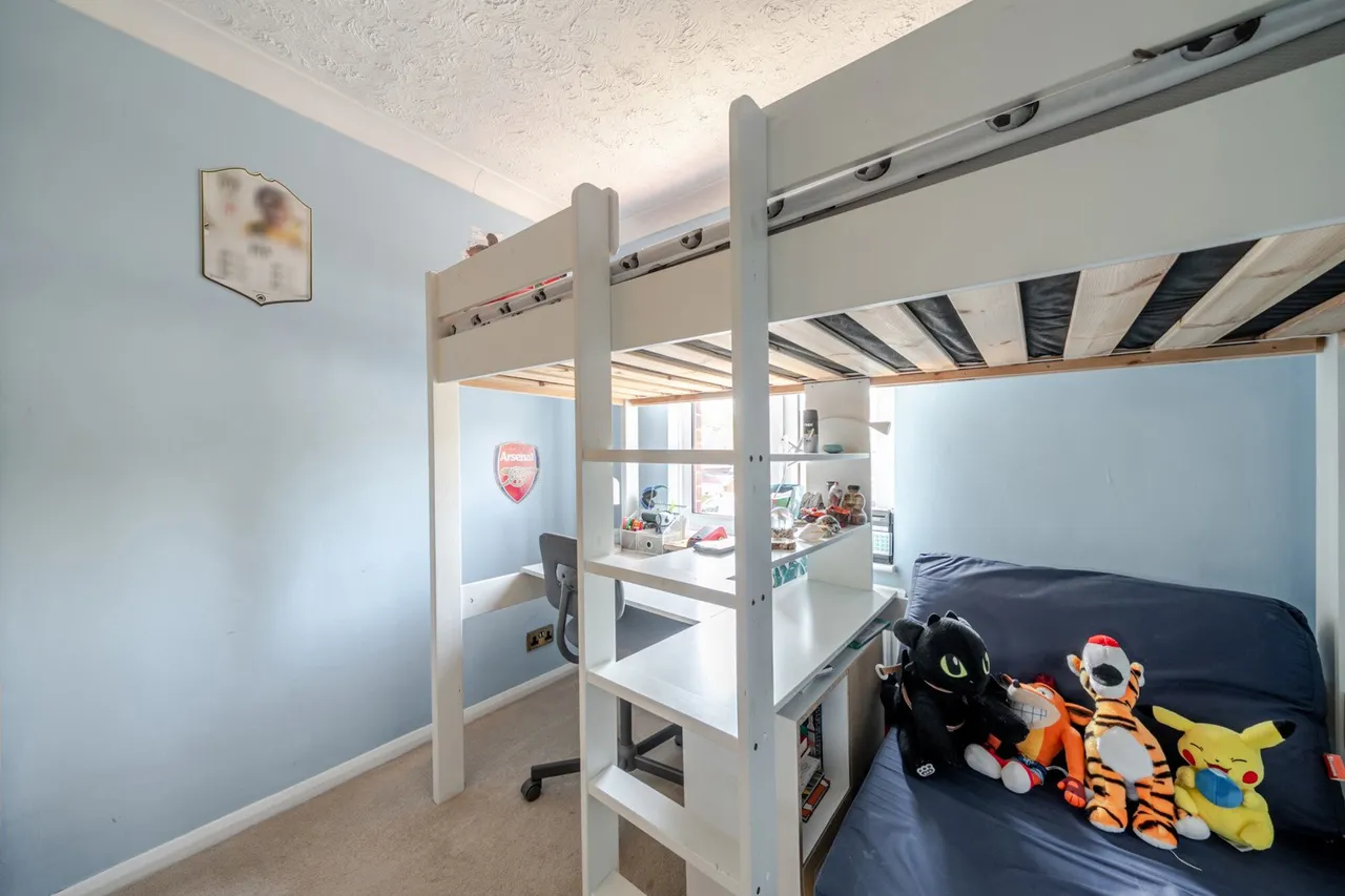 Cloonmore Avenue, BR6, photo 24
