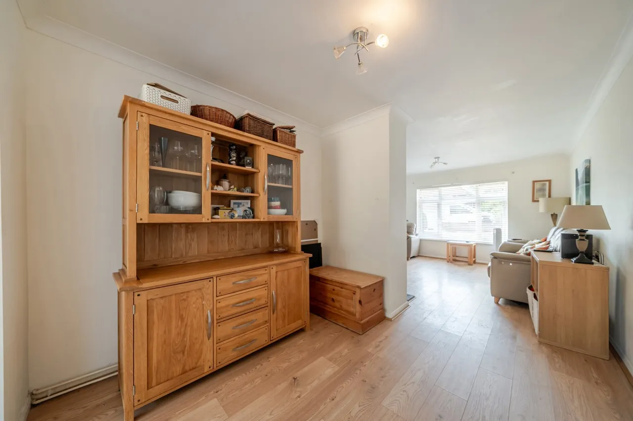 Cloonmore Avenue, BR6, photo 23