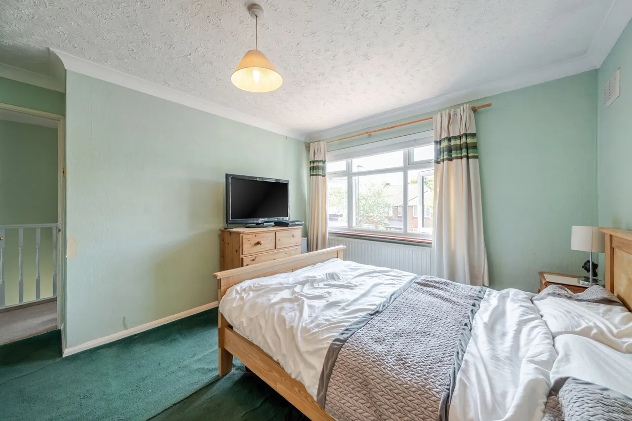 Cloonmore Avenue, BR6, photo 15
