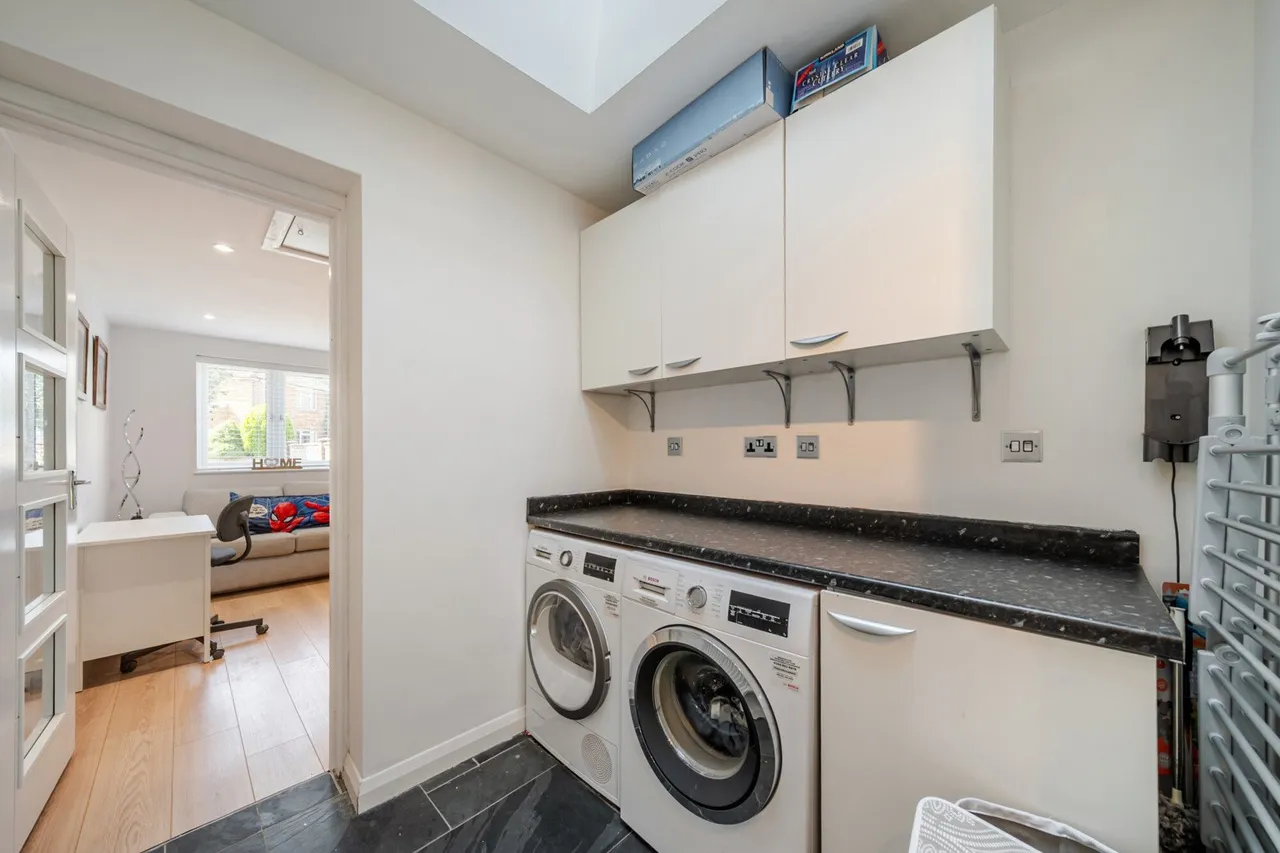 Cloonmore Avenue, BR6, photo 6