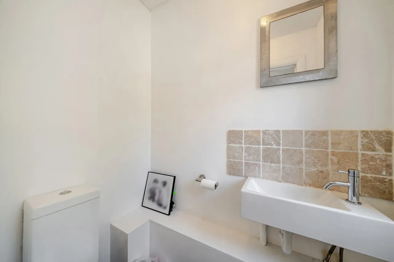 Cloonmore Avenue, BR6, photo 13