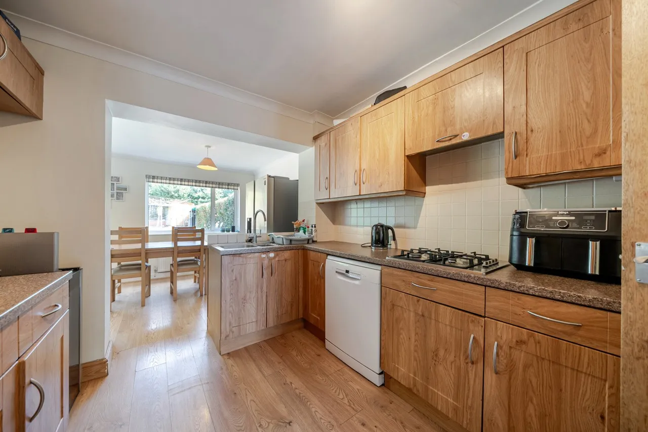 Cloonmore Avenue, BR6, photo 19