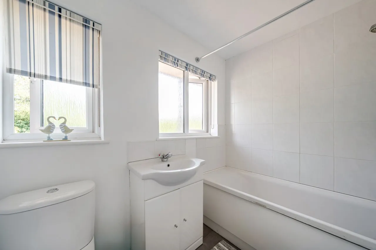Cloonmore Avenue, BR6, photo 11