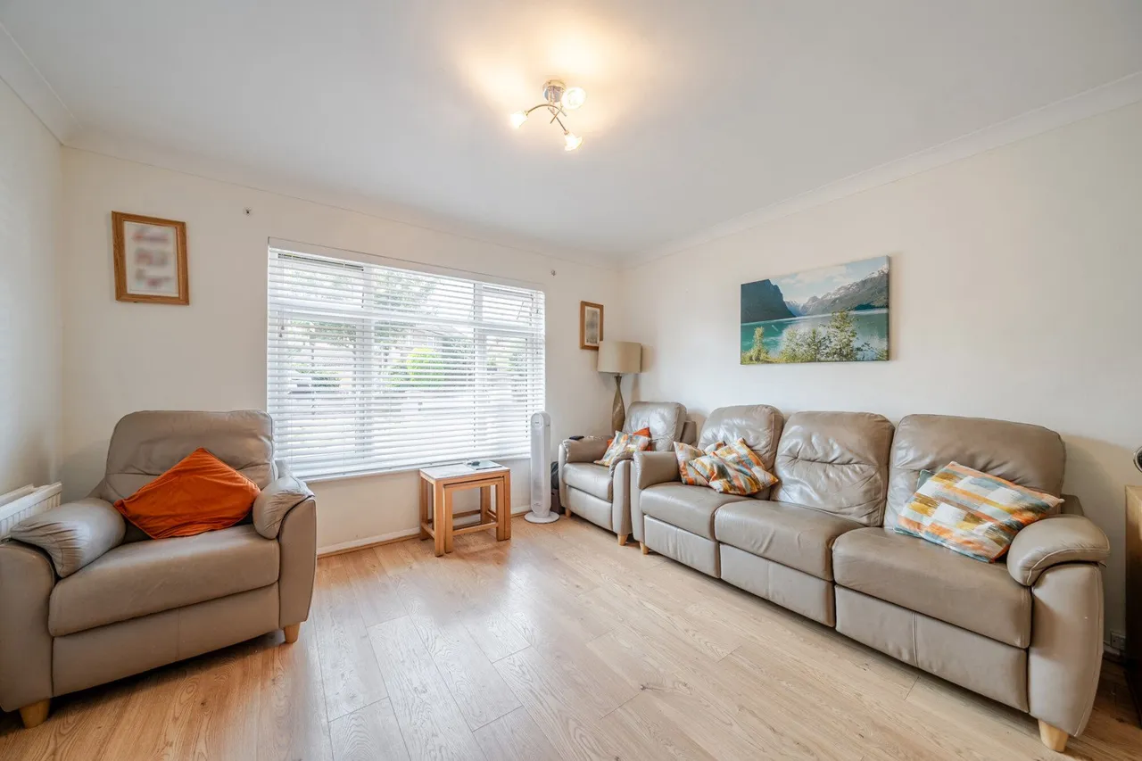 Cloonmore Avenue, BR6, photo 2