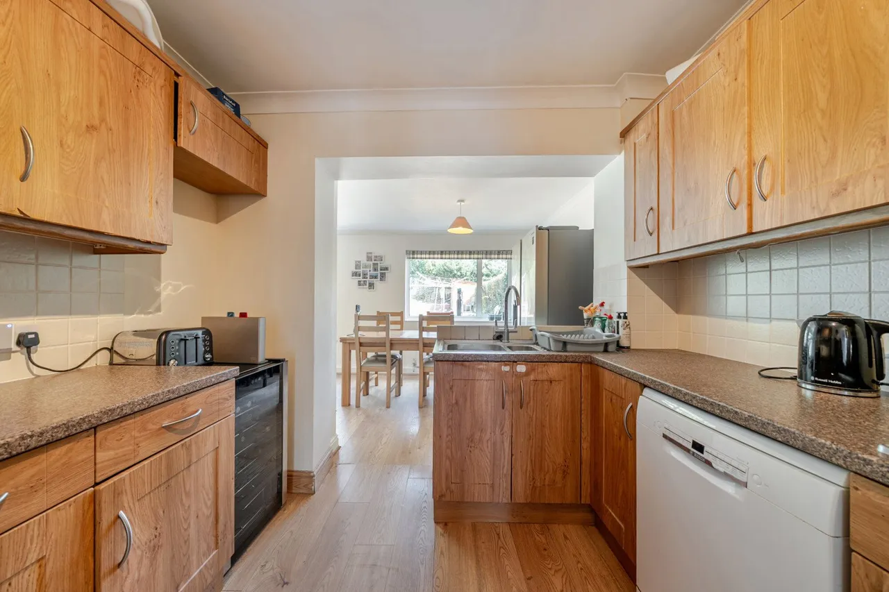 Cloonmore Avenue, BR6, photo 4