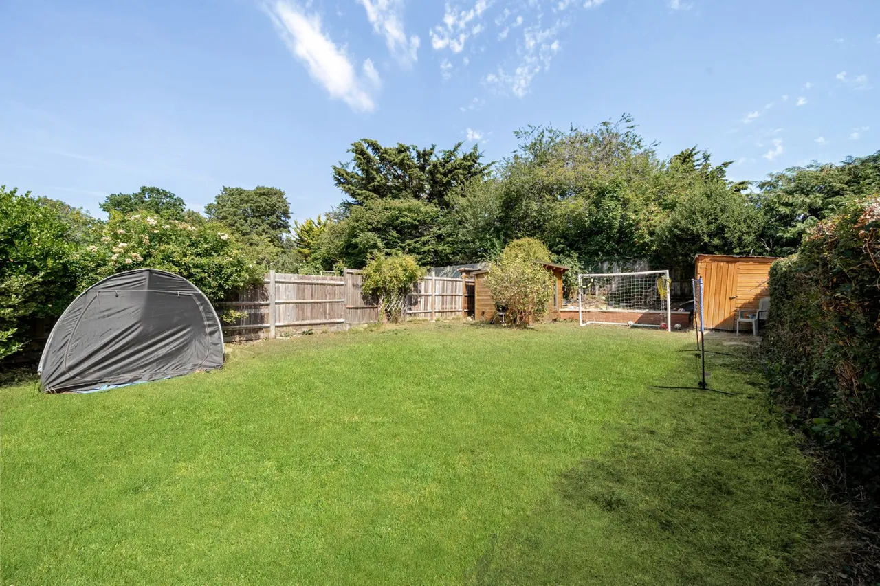 Cloonmore Avenue, BR6, photo 16