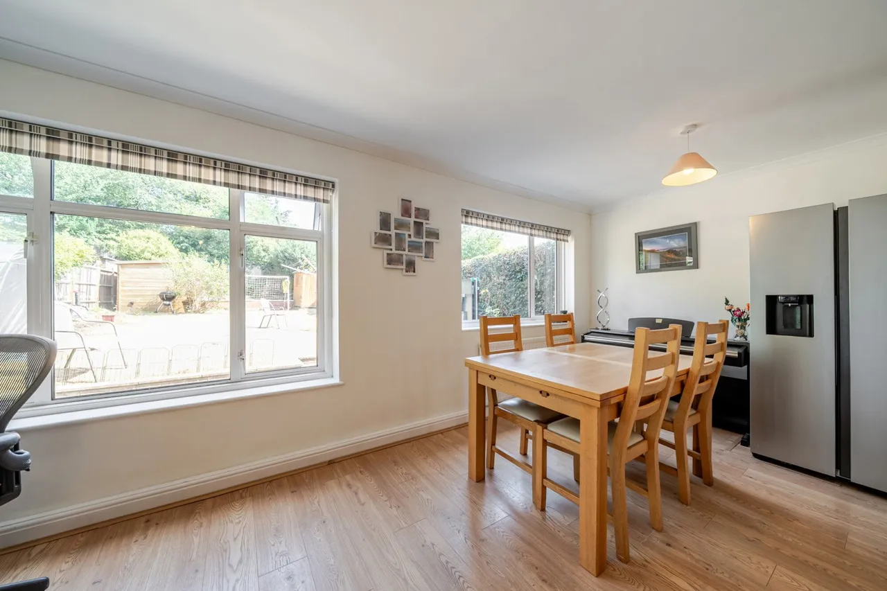 Cloonmore Avenue, BR6, photo 21