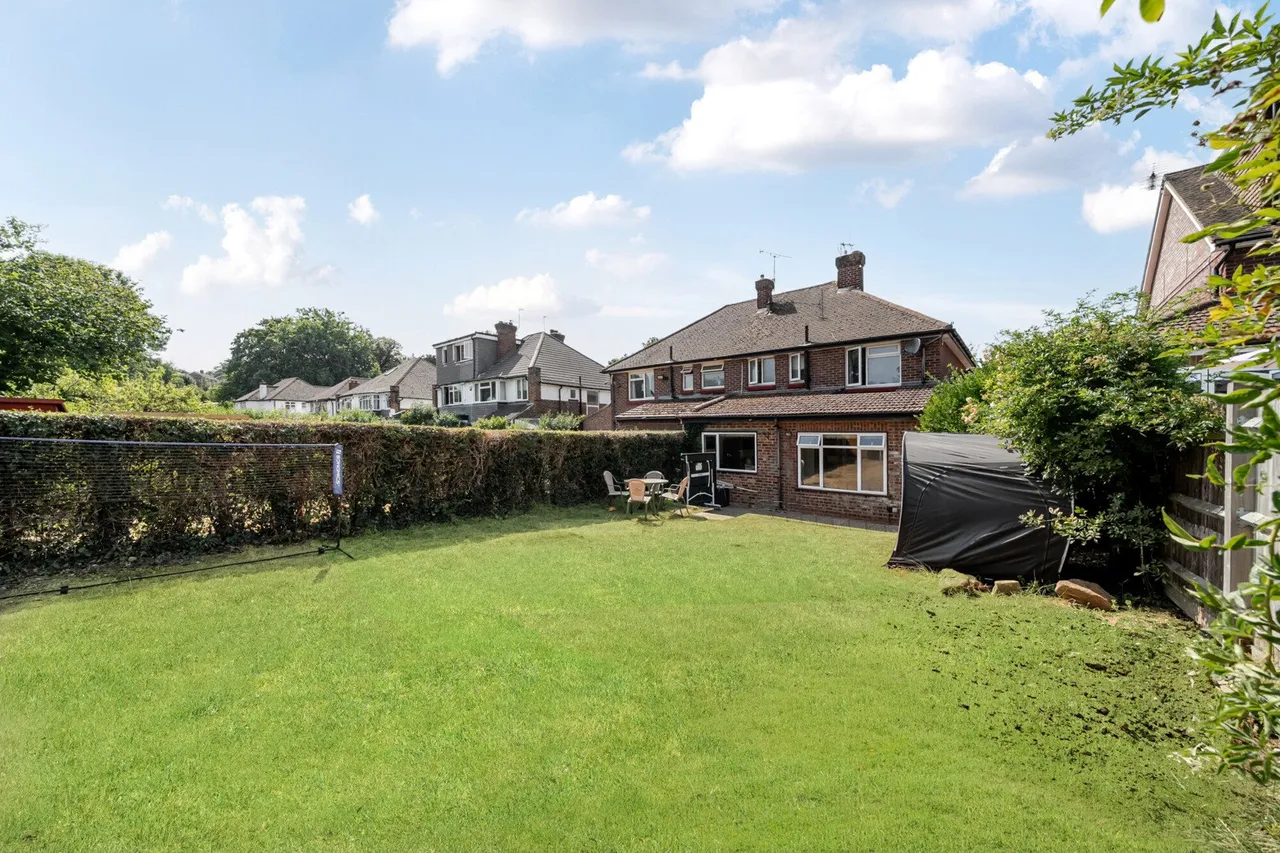 Cloonmore Avenue, BR6, photo 14