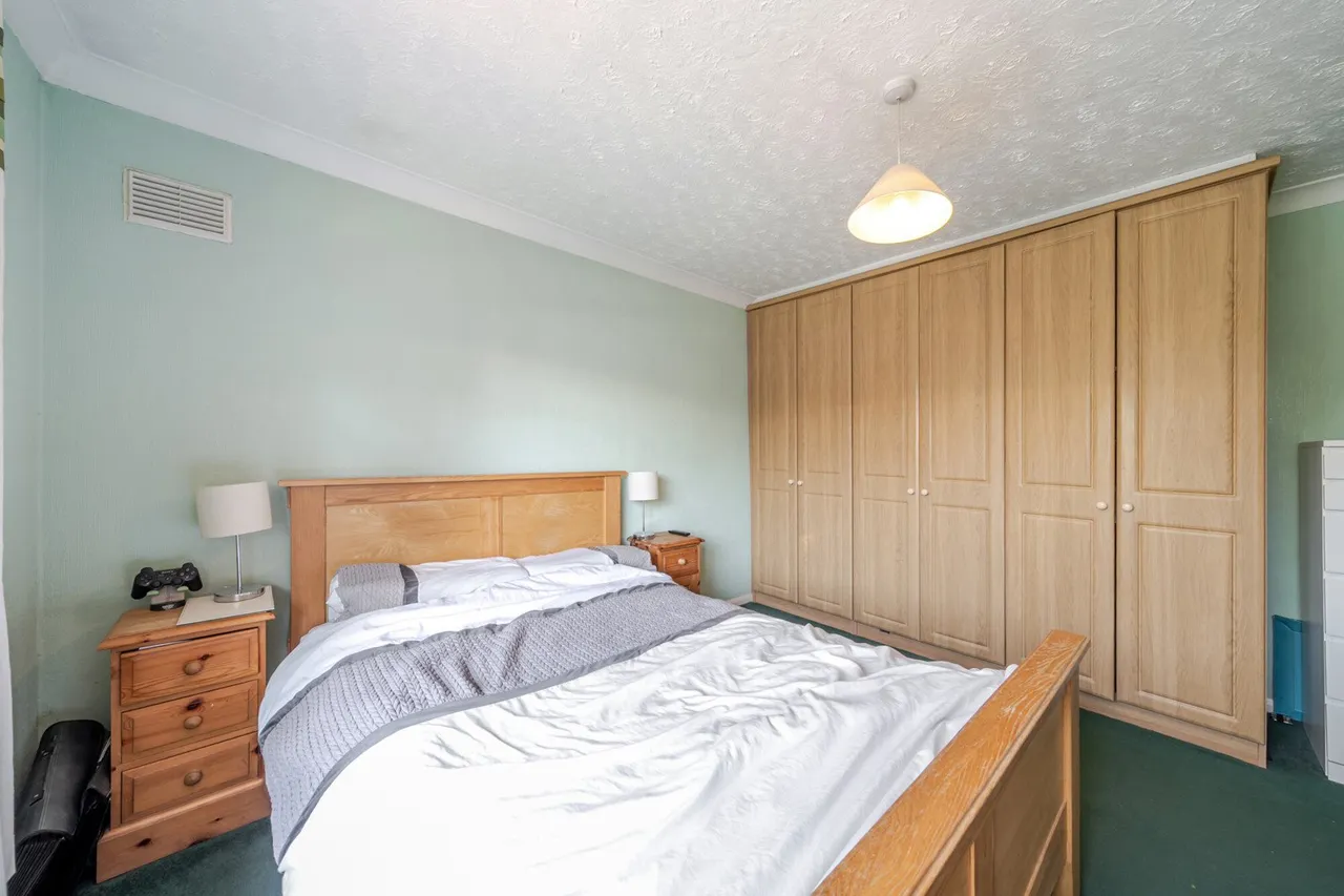 Cloonmore Avenue, BR6, photo 20