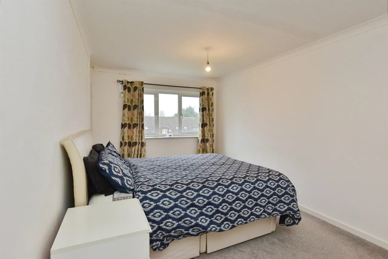 Ormonde, Stantonbury, MK14, photo 7