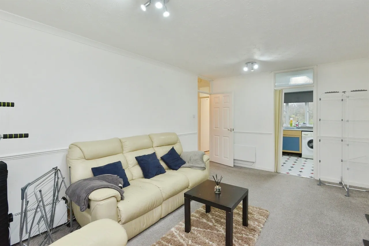 Ormonde, Stantonbury, MK14, photo 6