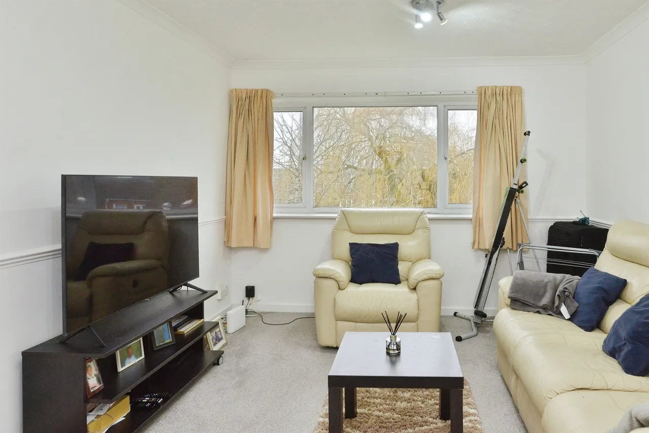 Ormonde, Stantonbury, MK14, photo 12